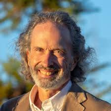 Dr. Hans Behrens, MD