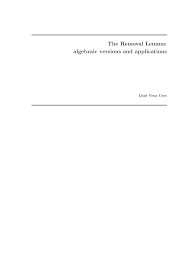 Gina wilson (all things algebra), 2014. 2