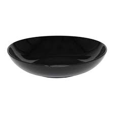 Ikea Australia Affordable Swedish Home Furniture Ikea Dinnerware Dinnerware Sets Asian Dinnerware