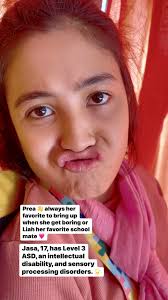 Jasa’s minivlog 🤩 Part 4