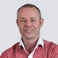 400+ "Steve Mooney" profiles