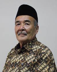 Pengerusi mpkk kampung baru hicom. Portal Rasmi Pdt Sepang Senarai Ketua Kampung Mukim Dengkil