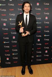 Adam Driver's wife Joanne Tucker shows 'baby bump' as couple step out for  shopping outing in NYC