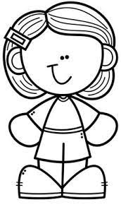Ver más ideas sobre dibujos para tatuar, disenos de unas, dibujos. 590 Ideas De Dibujos Ninas Y Ninos En 2021 Dibujos Ninos Dibujos Para Ninos