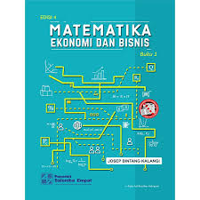 We did not find results for: Buku Original Buku Matematika Ekonomi Dan Bisnis Edisi 4 Buku 1 2018 Shopee Indonesia