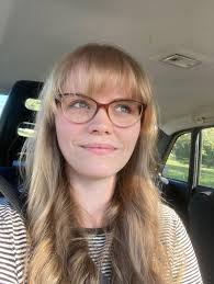 Is there a way to see who sells raw milk in my area?