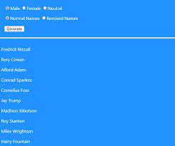 15 Xbox Gamertag Generator For Unique Random Username