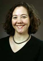 Digestive Health Center (DHC) Newsletter