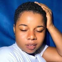 90+ "Sandra Appiah" profiles