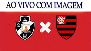 Flamengo encarou o vasco na final do estadual de 2001. Pin Em Negocios E Carreiras