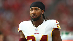 Josh norman not returning yet. Josh Norman Ready For Something New And Fresh After Redskins Release