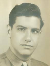 Albert D'Antonio Obituary (2018)