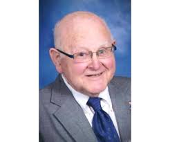 Edwin Reese Obituary (2024)