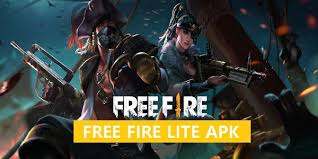 Mari belanja di h'gerz store 100% aman dan terpercaya harga terjangkau info lebih lanjut hubungi di : Free Fire Lite Apk Lebih Ringan Lebih Mantul Gercepway Com