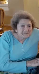 Obituary information for Dorothy Harper Bass