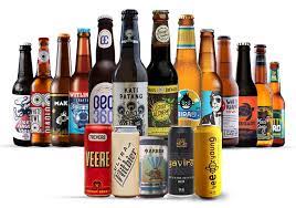 There are only four places in the uk you can get it on draught but you'll find it. 18 Indian Craft Beer Brands To Try In 2021 Brewer World Everything About Beer Is Here