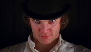 She serves a thesecondary antagonistof the season 1, a minor character in season 2 and a major character of season 3 and onward. From Under A Rock A Clockwork Orange 411mania