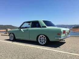 900 All In Ideas In 2021 Jdm Cars Japanese Cars Tuner Cars