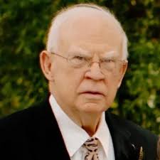 Obituary information for Marion Thomas Griffin