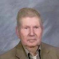 2198262_fbs.jpg?cb=20250823115010