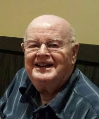 Andrew "Scott" Gilbert Obituary