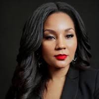 3300+ 'A.t. Priester' profiles