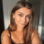 Devon Barron's Instagram, Twitter & Facebook