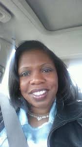 Woods, Timeshia (Spec. Ed.)