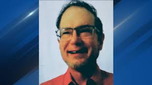 WCSO identifies body found in Granger as missing Austin man Mark Yarbrough