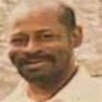 Ernest Milton Ayers Obituary