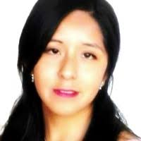 PDF) ANTONIO RAIMONDI y HIRAM BINGHAM 2005 Víctor Cuestas Olivos  EXPLORADORES DE NUESTRAS TIERRAS