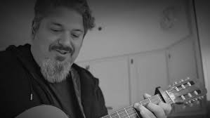 Alesund" [Sun Kil Moon]