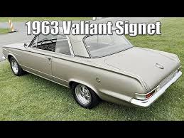Image result for Metallic Brown 1963 Valiant