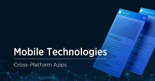 He loves technology, especially mobile technology. Top Cross Platform Technologies For Mobile App Development Velvetech
