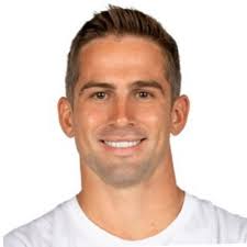 Q4 at Verkada was a great success—207% to quota! Huge thanks to Bryce Lake  for his direction and to my incredible teammates for their support. Q1—to  you, I say… Let's dance. 💃🔥 (