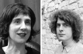 Poems Upstairs: New Poets from the North of Ireland