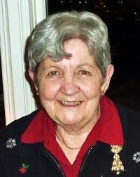 MARGUERITE HOWER Obituary (2022)