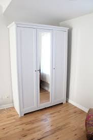 Wardrobe Ikea Wardrobe Ikea 3 Door Wardrobe Ikea Bedroom Storage