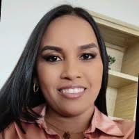 Leidy Vanessa Arango Escobar