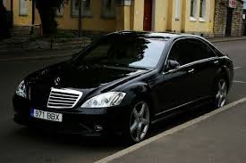 According To Facebook This Is The Car I Should Drive Mercedes Benz S Class Car Benz S Class Mercedes