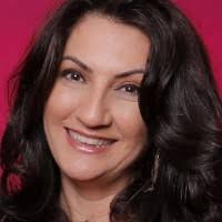 60+ perfis com “Padovani”