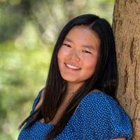 Tracy Bostic's Instagram, Twitter & Facebook