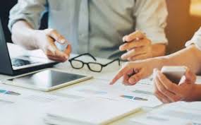 Troleibuzul s.a., au fost calculati si determinati pe baza balantei de verificare a conturilor la data de 31.12.2014. Balanta Contabila Ce Este Si Ce Informatii Ofera