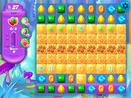 Level 147 Candy Crush Soda Wiki Fandom