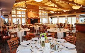 Indoor Outdoor Wedding Venues In Columbus Wedding Venues In Columbus Ohio Nationwide Hote With Images Ohio Wedding Venues Columbus Ohio Wedding Venues Wedding Venues