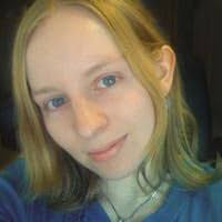 The Cold Wife by Ruth Ann Nordin