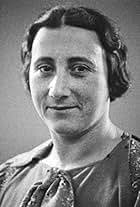 Edith Frank