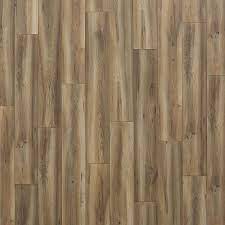 Quickstep Studio Spill Repel Pretoria Elm 10 Mm Thick Water Resistant Wood Plank 7 In W X 48 In L Laminate Flooring 19 63 Sq Ft In The Laminate Flooring Department At Lowes Com