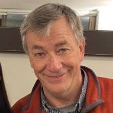 gss #ritzcarltonsantiago