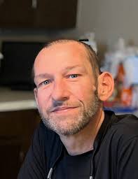 Obituary information for Jonathan Lloyd Mitchell